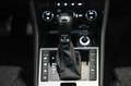 Skoda Superb Ambition 1.4 TSI iV P-HEV DSG Blanco - thumbnail 44