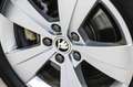 Skoda Superb Ambition 1.4 TSI iV P-HEV DSG Blanco - thumbnail 22
