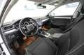 Skoda Superb Ambition 1.4 TSI iV P-HEV DSG Blanco - thumbnail 30