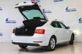 Skoda Superb Ambition 1.4 TSI iV P-HEV DSG Blanco - thumbnail 21