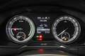 Skoda Superb Ambition 1.4 TSI iV P-HEV DSG Blanco - thumbnail 42