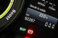 Skoda Superb Ambition 1.4 TSI iV P-HEV DSG Blanco - thumbnail 6