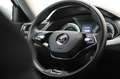 Skoda Superb Ambition 1.4 TSI iV P-HEV DSG Blanco - thumbnail 36
