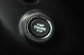 Skoda Superb Ambition 1.4 TSI iV P-HEV DSG Blanco - thumbnail 43