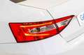 Skoda Superb Ambition 1.4 TSI iV P-HEV DSG Blanco - thumbnail 19