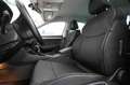 Skoda Superb Ambition 1.4 TSI iV P-HEV DSG Blanco - thumbnail 31