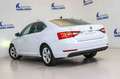 Skoda Superb Ambition 1.4 TSI iV P-HEV DSG Blanco - thumbnail 17