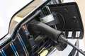 Skoda Superb Ambition 1.4 TSI iV P-HEV DSG Blanco - thumbnail 8