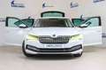 Skoda Superb Ambition 1.4 TSI iV P-HEV DSG Blanco - thumbnail 27