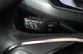 Skoda Superb Ambition 1.4 TSI iV P-HEV DSG Blanco - thumbnail 40