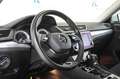 Skoda Superb Ambition 1.4 TSI iV P-HEV DSG Blanco - thumbnail 5
