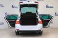 Skoda Superb Ambition 1.4 TSI iV P-HEV DSG Blanco - thumbnail 28