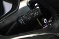 Skoda Superb Ambition 1.4 TSI iV P-HEV DSG Blanco - thumbnail 41