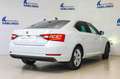 Skoda Superb Ambition 1.4 TSI iV P-HEV DSG Blanco - thumbnail 13