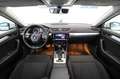 Skoda Superb Ambition 1.4 TSI iV P-HEV DSG Blanco - thumbnail 35