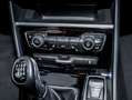 BMW 218 i Advantage NAVI LED PDC V+H DAB Parkass. LM Zwart - thumbnail 11