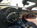 Mercedes-Benz A 200 A 200 Rot - thumbnail 8