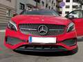 Mercedes-Benz A 200 A 200 Rot - thumbnail 4