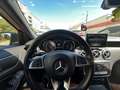 Mercedes-Benz A 200 A 200 Rot - thumbnail 9