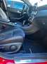Mercedes-Benz A 200 A 200 Rot - thumbnail 5