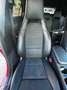 Mercedes-Benz A 200 A 200 Rot - thumbnail 6