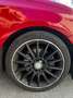 Mercedes-Benz A 200 A 200 Rot - thumbnail 10