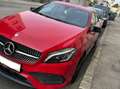 Mercedes-Benz A 200 A 200 Rot - thumbnail 1