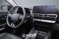 Citroen C5 Aircross 1.5 BlueHDI 130CV Max EAT8 Grijs - thumbnail 18