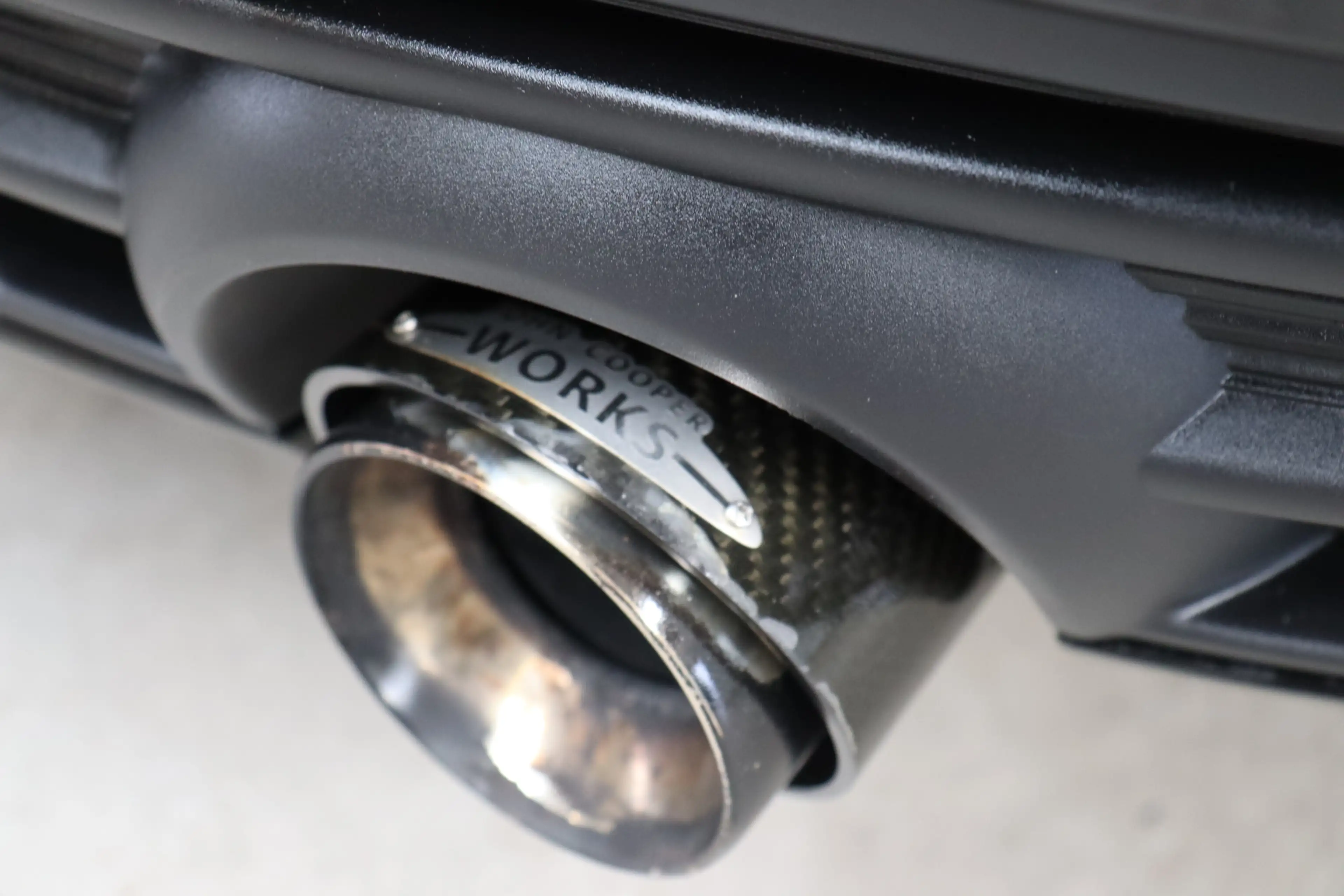 MINI Cooper S Clubman Chili Serious Business Automaat / Navigatiesysteem — photo 12