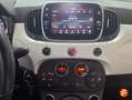 Abarth 500 1.4 16v T-Jet 595 107kW (145CV) E6 Blanco - thumbnail 11