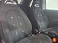 Abarth 500 1.4 16v T-Jet 595 107kW (145CV) E6 Blanco - thumbnail 16