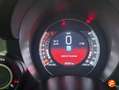 Abarth 500 1.4 16v T-Jet 595 107kW (145CV) E6 Blanco - thumbnail 13