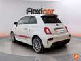 Abarth 500 1.4 16v T-Jet 595 107kW (145CV) E6 Blanco - thumbnail 5