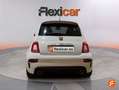 Abarth 500 1.4 16v T-Jet 595 107kW (145CV) E6 Blanco - thumbnail 4