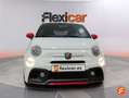 Abarth 500 1.4 16v T-Jet 595 107kW (145CV) E6 Blanco - thumbnail 9