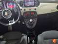 Abarth 500 1.4 16v T-Jet 595 107kW (145CV) E6 Blanco - thumbnail 10