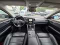 Renault Talisman Initiale Paris 2.0 BLUE dCi 200 EU6d-T Schwarz - thumbnail 11