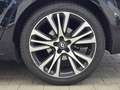 Renault Talisman Initiale Paris 2.0 BLUE dCi 200 EU6d-T Schwarz - thumbnail 18