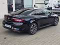 Renault Talisman Initiale Paris 2.0 BLUE dCi 200 EU6d-T Schwarz - thumbnail 4