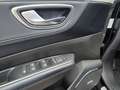 Renault Talisman Initiale Paris 2.0 BLUE dCi 200 EU6d-T Schwarz - thumbnail 15
