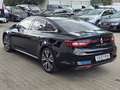 Renault Talisman Initiale Paris 2.0 BLUE dCi 200 EU6d-T Schwarz - thumbnail 6