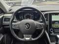 Renault Talisman Initiale Paris 2.0 BLUE dCi 200 EU6d-T Schwarz - thumbnail 12