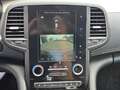 Renault Talisman Initiale Paris 2.0 BLUE dCi 200 EU6d-T Schwarz - thumbnail 16