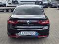 Renault Talisman Initiale Paris 2.0 BLUE dCi 200 EU6d-T Schwarz - thumbnail 5