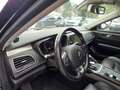 Renault Talisman Initiale Paris 2.0 BLUE dCi 200 EU6d-T Schwarz - thumbnail 14