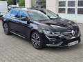 Renault Talisman Initiale Paris 2.0 BLUE dCi 200 EU6d-T Schwarz - thumbnail 3