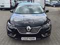 Renault Talisman Initiale Paris 2.0 BLUE dCi 200 EU6d-T Schwarz - thumbnail 2