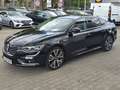 Renault Talisman Initiale Paris 2.0 BLUE dCi 200 EU6d-T Schwarz - thumbnail 1