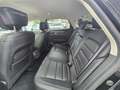 Renault Talisman Initiale Paris 2.0 BLUE dCi 200 EU6d-T Schwarz - thumbnail 8