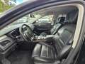 Renault Talisman Initiale Paris 2.0 BLUE dCi 200 EU6d-T Schwarz - thumbnail 7